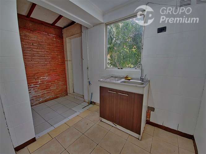 Casa 2D1B Valle Grande Lampa - Imagen 5