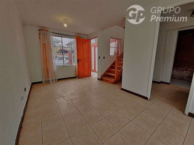 Casa 2D1B Valle Grande Lampa - Imagen 4