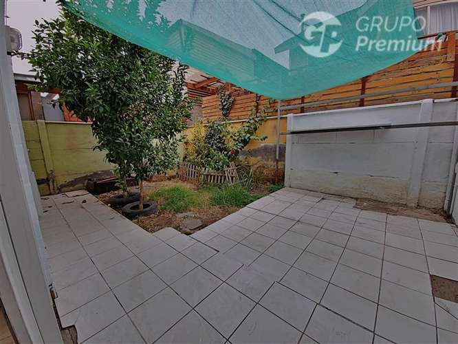 Casa 2D1B Valle Grande Lampa - Imagen 18