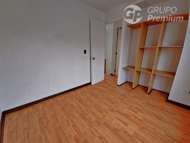 Casa 2D1B Valle Grande Lampa - Imagen 14