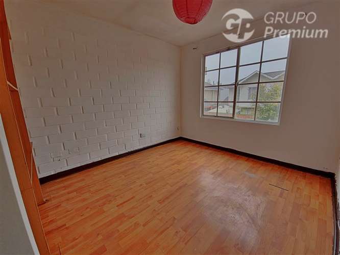 Casa 2D1B Valle Grande Lampa - Imagen 13