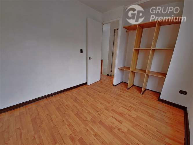 Casa 2D1B Valle Grande Lampa - Imagen 12
