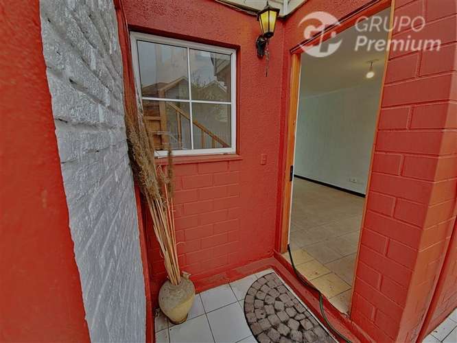 Casa 2D1B Valle Grande Lampa - Imagen 16