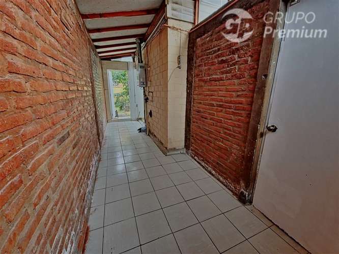 Casa 2D1B Valle Grande Lampa - Imagen 8