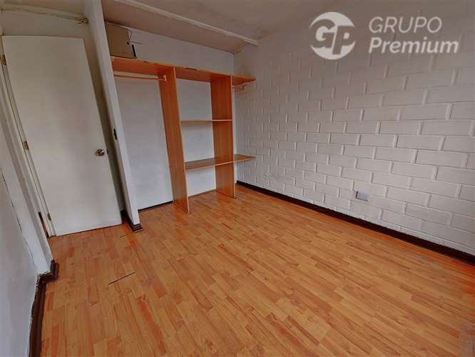 Casa 2D1B Valle Grande Lampa - Imagen 11