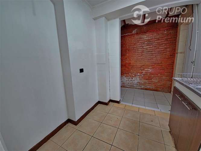Casa 2D1B Valle Grande Lampa - Imagen 7