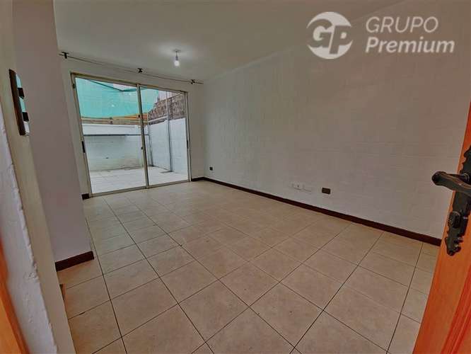 Casa 2D1B Valle Grande Lampa - Imagen 2