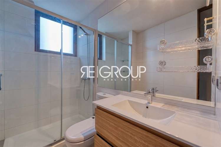 Departamento en venta de 4 dorm. en Lo Barnechea - Imagen 18