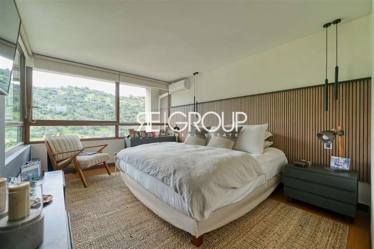 Departamento en venta de 4 dorm. en Lo Barnechea - Imagen 14