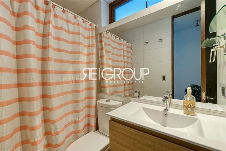 Departamento en venta de 4 dorm. en Lo Barnechea - Imagen 20