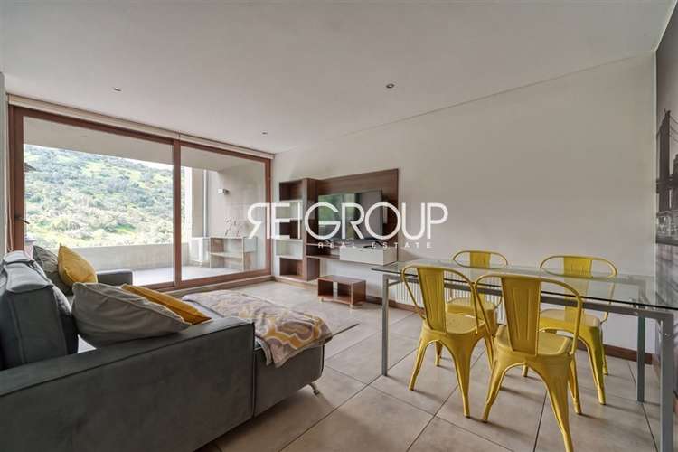 Departamento en venta de 4 dorm. en Lo Barnechea - Imagen 10