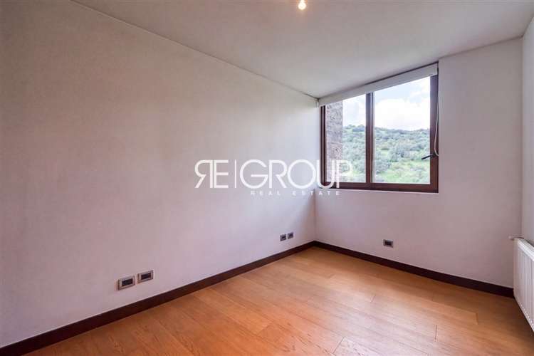 Departamento en venta de 4 dorm. en Lo Barnechea - Imagen 16