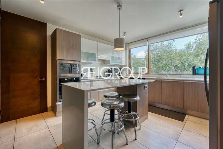 Departamento en venta de 4 dorm. en Lo Barnechea - Imagen 13