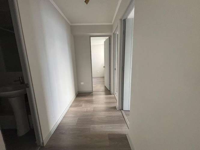 Arriendo Departamento en Torreones - Imagen 6