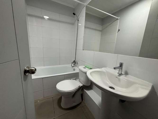 Arriendo Departamento en Torreones - Imagen 2