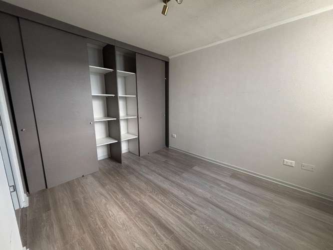 Arriendo Departamento en Torreones - Imagen 4