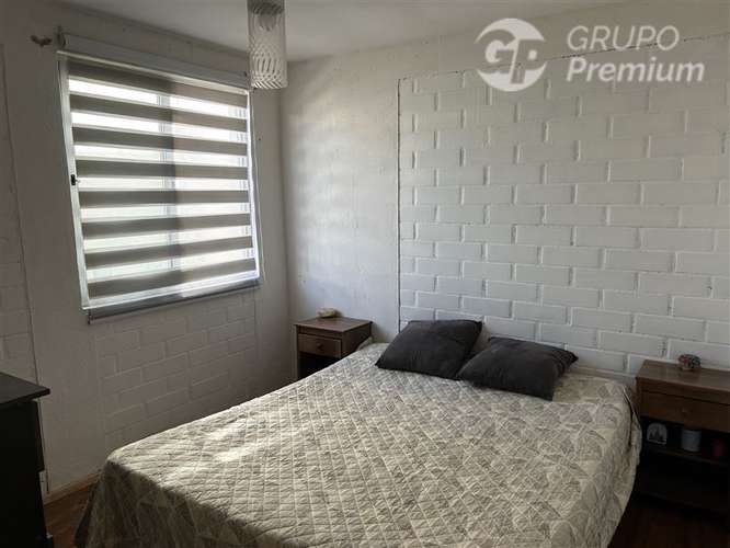 Departamento en Arriendo en Talagante - Imagen 10