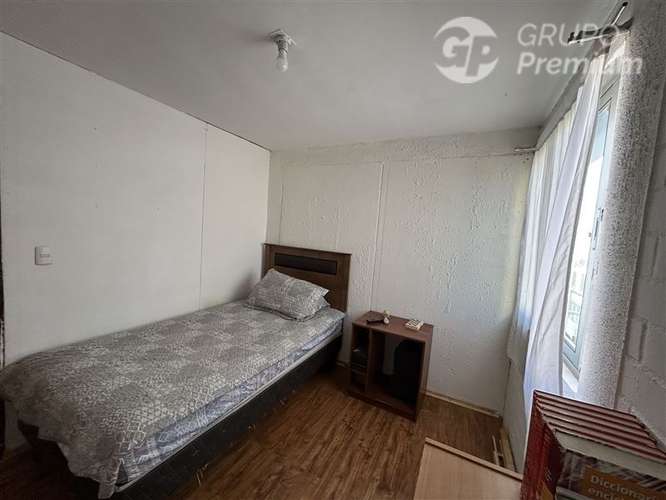 Departamento en Arriendo en Talagante - Imagen 12