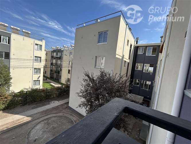 Departamento en Arriendo en Talagante - Imagen 14