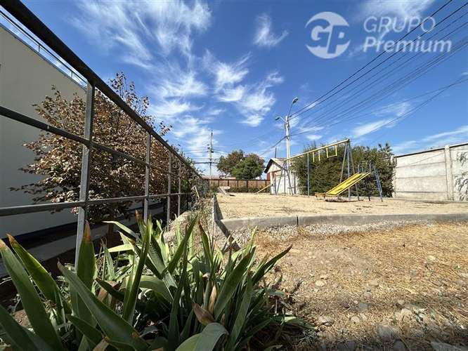 Departamento en Arriendo en Talagante - Imagen 16