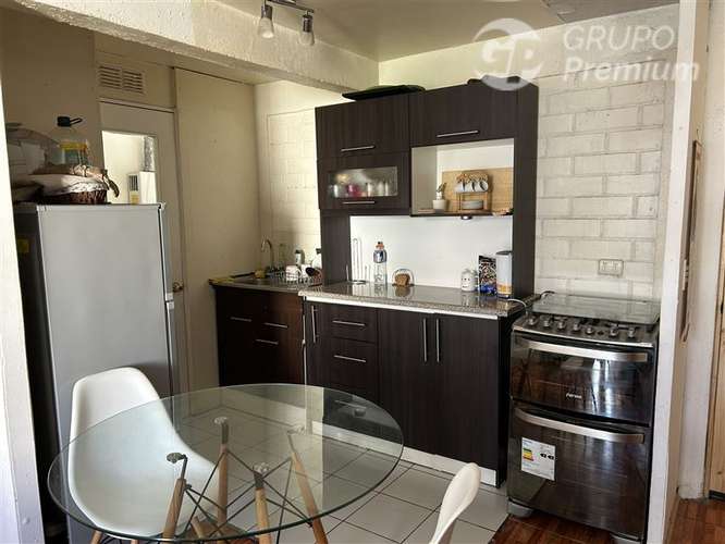 Departamento en Arriendo en Talagante - Imagen 4