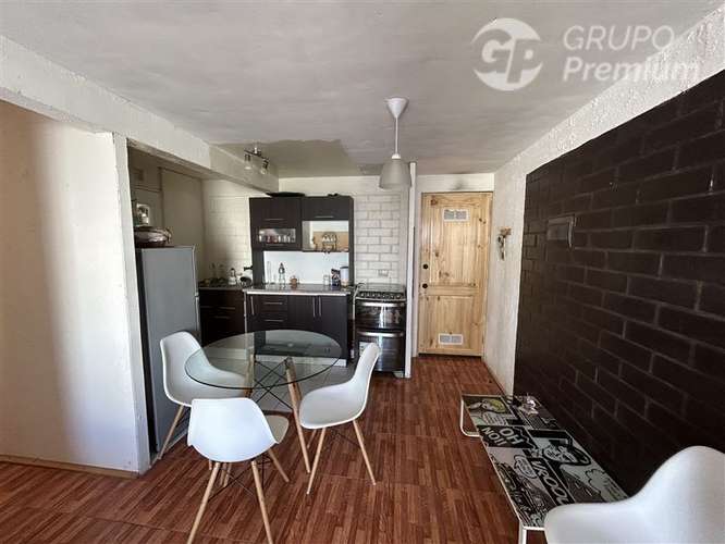 Departamento en Arriendo en Talagante - Imagen 2