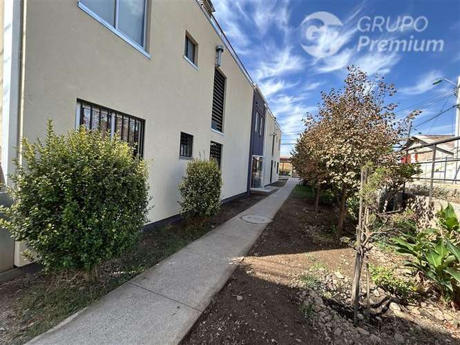 Departamento en Arriendo en Talagante - Imagen 18