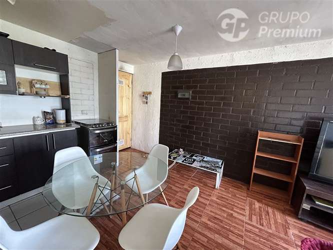 Departamento en Arriendo en Talagante - Imagen 3