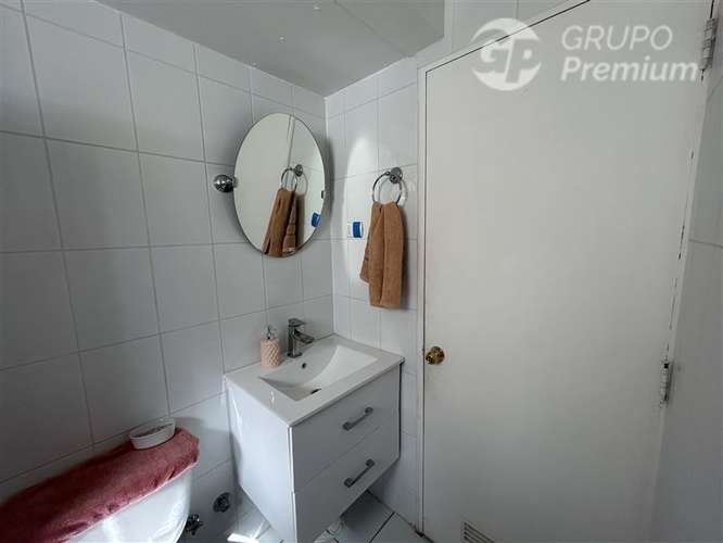 Departamento en Arriendo en Talagante - Imagen 8