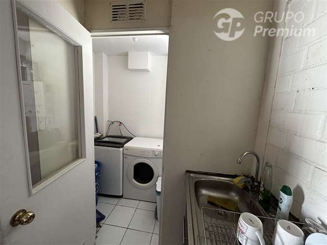 Departamento en Arriendo en Talagante - Imagen 5