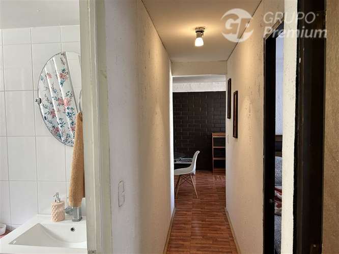 Departamento en Arriendo en Talagante - Imagen 9
