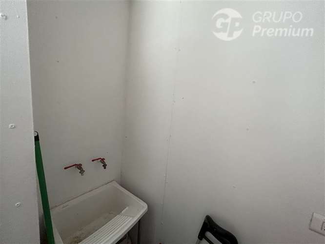 Departamento en Arriendo en Talagante - Imagen 6