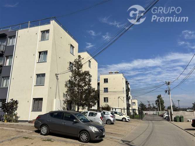 Departamento en Arriendo en Talagante - Imagen 15
