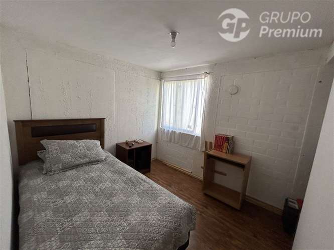 Departamento en Arriendo en Talagante - Imagen 11