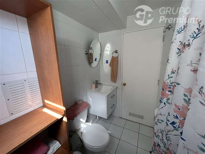 Departamento en Arriendo en Talagante - Imagen 7