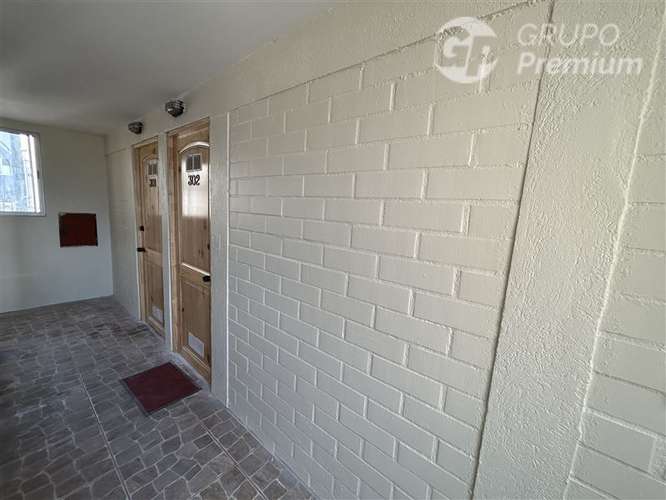 Departamento en Arriendo en Talagante - Imagen 13