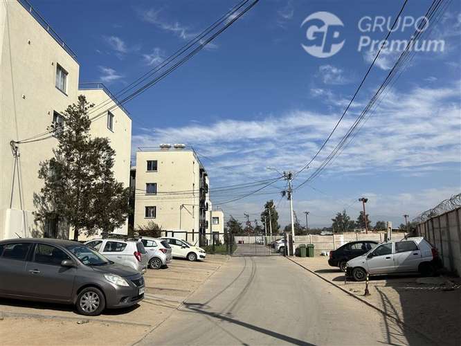Departamento en Arriendo en Talagante - Imagen 17
