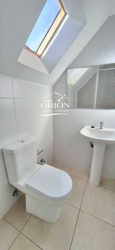 CASA ARRIENDO 3D 3B (187534) - Imagen 8