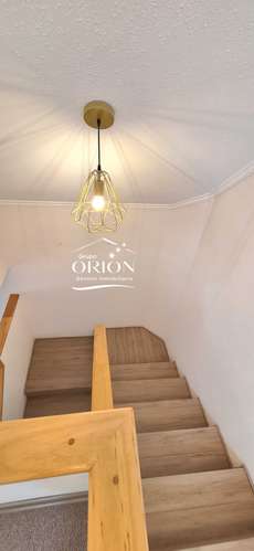 CASA ARRIENDO 3D 3B (187534) - Imagen 14