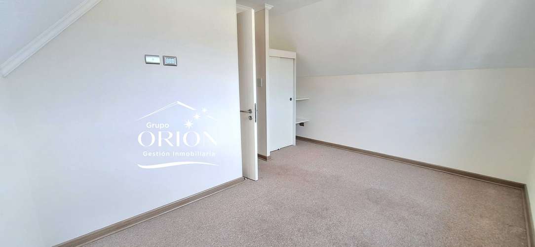 CASA ARRIENDO 3D 3B (187534) - Imagen 3