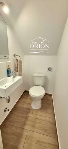 CASA ARRIENDO 3D 3B (187534) - Imagen 18