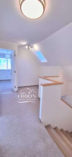 CASA ARRIENDO 3D 3B (187534) - Imagen 26