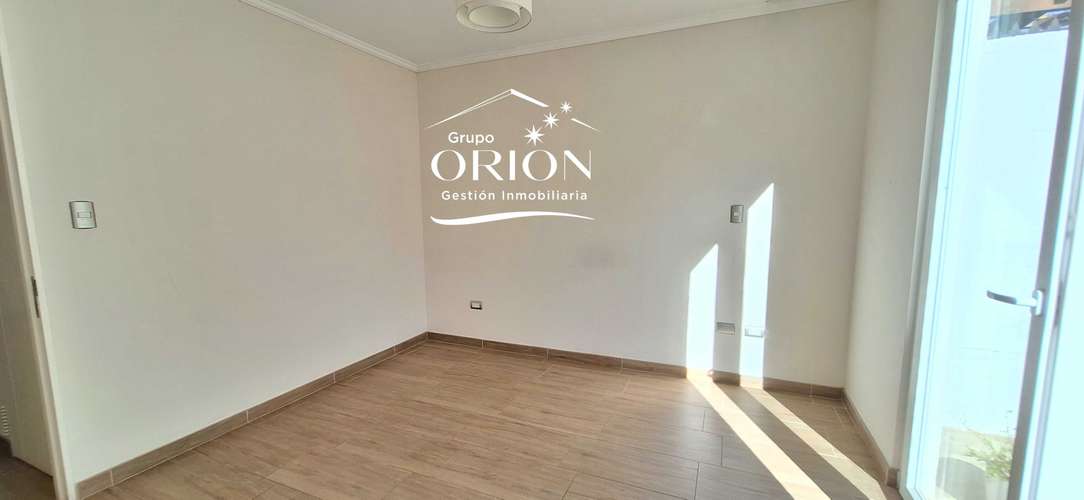 CASA ARRIENDO 3D 3B (187534) - Imagen 12
