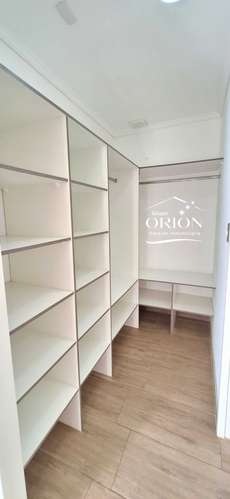 CASA ARRIENDO 3D 3B (187534) - Imagen 15