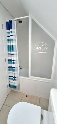 CASA ARRIENDO 3D 3B (187534) - Imagen 5