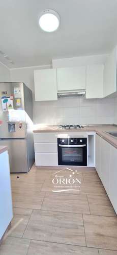 CASA ARRIENDO 3D 3B (187534) - Imagen 50