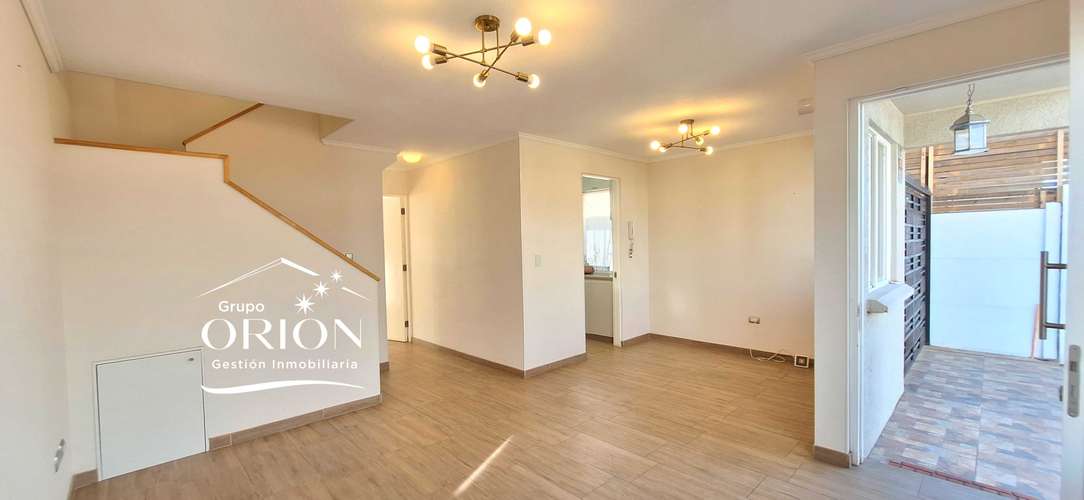 CASA ARRIENDO 3D 3B (187534) - Imagen 44
