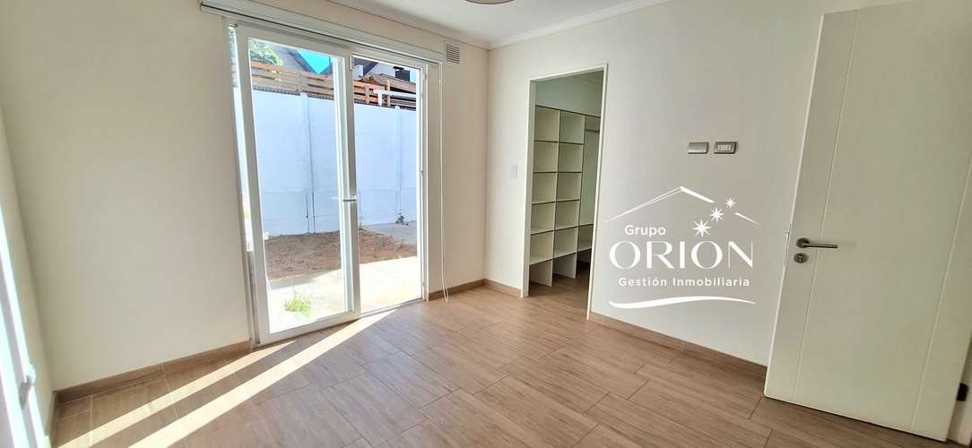 CASA ARRIENDO 3D 3B (187534) - Imagen 21