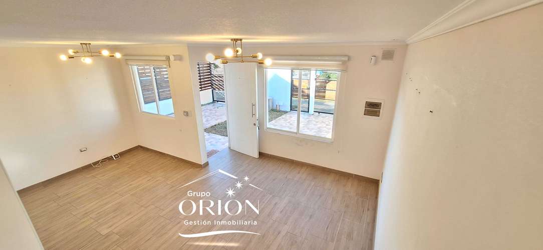 CASA ARRIENDO 3D 3B (187534) - Imagen 47