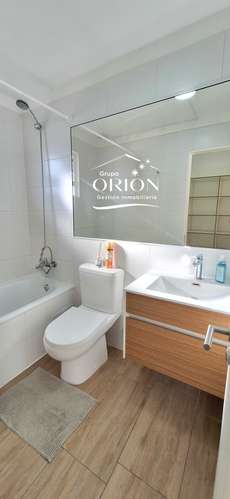 CASA ARRIENDO 3D 3B (187534) - Imagen 20